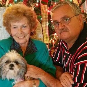 Meet your Posher, Ilean